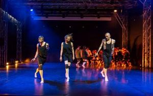 Flying Fish - najnowsza premiera Wydziału Teatru Tańca w Bytomiu (7)