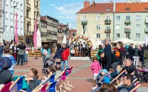 Słowo i Muzyka. Druga odsłona Przygrywki do Tryptyku Powstańczego z okazji 100. rocznicy III Powstania Śląskiego (5)