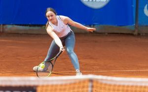 ITF Juniors Grade 1 po raz pierwszy w Polsce i to na kortach Górnika Bytom (1)