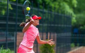 ITF Juniors Grade 1 po raz pierwszy w Polsce i to na kortach Górnika Bytom (5)
