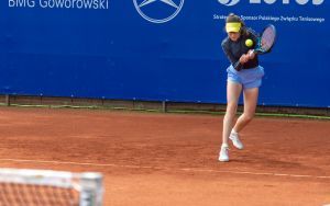 ITF Juniors Grade 1 po raz pierwszy w Polsce i to na kortach Górnika Bytom (6)
