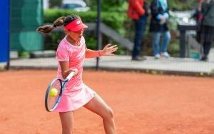 ITF Juniors Grade 1 po raz pierwszy w Polsce i to na kortach Górnika Bytom (7)