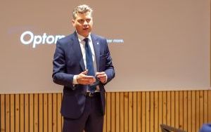 Warsztaty strategiczne (1)