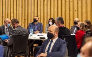 Warsztaty strategiczne (3)