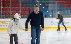 Wyjątkowy Bytomski Familijny Dzień Dziecka  (1)