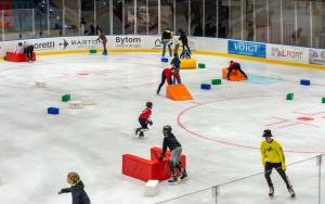 Wyjątkowy Bytomski Familijny Dzień Dziecka  (3)
