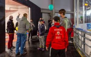 Wyjątkowy Bytomski Familijny Dzień Dziecka  (4)
