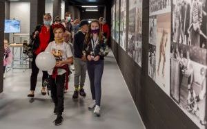 Wyjątkowy Bytomski Familijny Dzień Dziecka  (5)