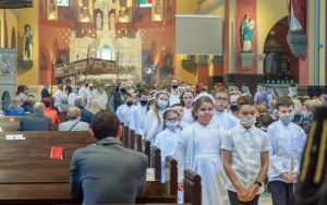 Zdjęcia z obchodów Bożego Ciała (7)