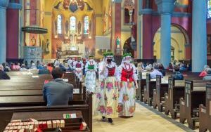 Zdjęcia z obchodów Bożego Ciała (8)