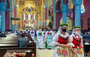 Zdjęcia z obchodów Bożego Ciała (9)