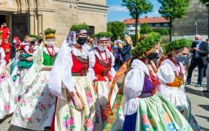 Zdjęcia z obchodów Bożego Ciała (11)