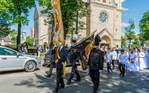 Zdjęcia z obchodów Bożego Ciała (13)