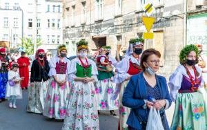 Zdjęcia z obchodów Bożego Ciała (18)