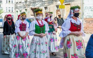 Zdjęcia z obchodów Bożego Ciała (19)