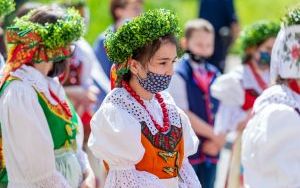 Zdjęcia z obchodów Bożego Ciała (7)