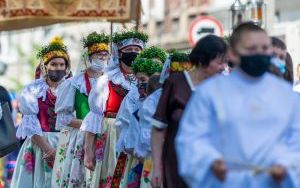 Zdjęcia z obchodów Bożego Ciała (10)