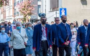 Zdjęcia z obchodów Bożego Ciała (13)