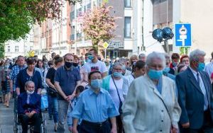 Zdjęcia z obchodów Bożego Ciała (14)