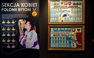 Zdjęcia z Izby Pamięci lodowiska (5)