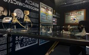 Zdjęcia z Izby Pamięci lodowiska (7)