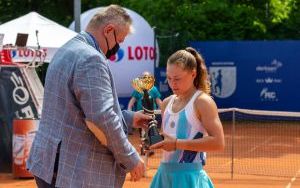Zdjęcia z turnieju tenisowego (10)