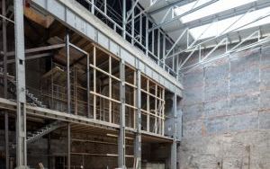 Centrum Sportów Wspinaczkowych i Siłowych (4)