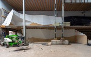 Centrum Sportów Wspinaczkowych i Siłowych (5)
