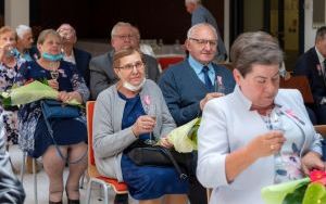 Małżeńscy jubilaci (13)