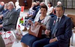 Małżeńscy jubilaci (15)