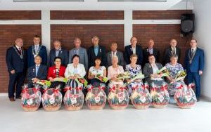 Małżeńscy jubilaci (16)