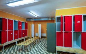 Nurek Bytom. Centrum działalności podwodnej (7)
