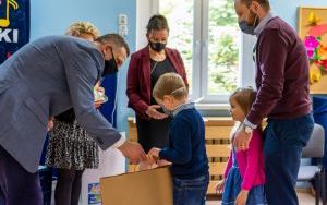 Rozstrzygnięcie konkursu Rozśpiewana Rodzinka (7)