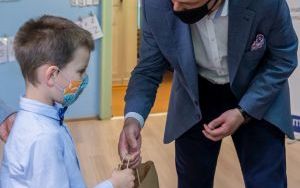 Rozstrzygnięcie konkursu Rozśpiewana Rodzinka (9)