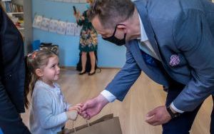 Rozstrzygnięcie konkursu Rozśpiewana Rodzinka (10)