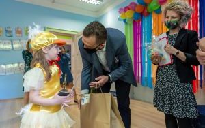 Rozstrzygnięcie konkursu Rozśpiewana Rodzinka (11)