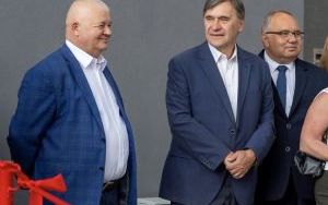 Nowe mieszkania w Miechowicach (2)