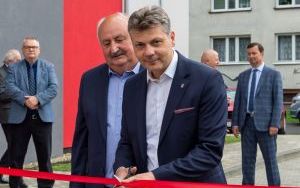 Nowe mieszkania w Miechowicach (3)