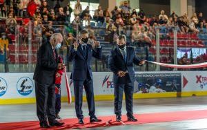 Ceremonia otwarcia lodowiska (4)