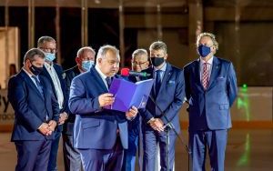 Ceremonia otwarcia lodowiska (5)