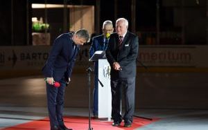 Ceremonia otwarcia lodowiska (8)