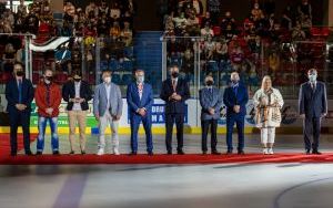 Ceremonia wręczenia odznaczeń dla sportowców i działaczy  (3)