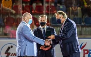 Ceremonia wręczenia odznaczeń dla sportowców i działaczy  (4)