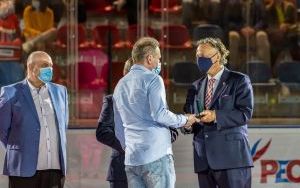 Ceremonia wręczenia odznaczeń dla sportowców i działaczy  (6)