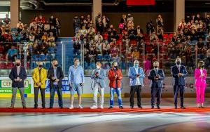 Ceremonia wręczenia odznaczeń dla sportowców i działaczy  (8)