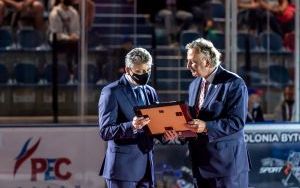 Ceremonia wręczenia odznaczeń dla sportowców i działaczy  (9)