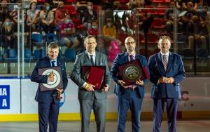 Ceremonia wręczenia odznaczeń dla sportowców i działaczy  (11)
