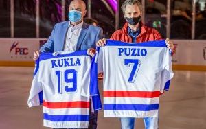 Pokazowy mecz otwarcia (4)