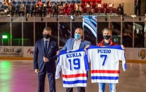 Pokazowy mecz otwarcia (5)