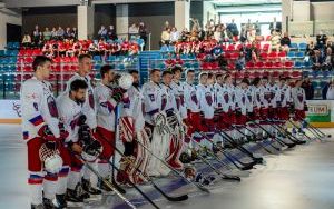 Pokazowy mecz otwarcia (6)